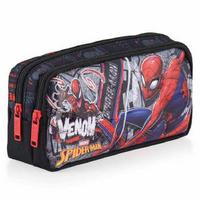 Spiderman Örümcek Adam 41341 Kalem Çantası Due Venom