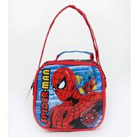 Spiderman 41369 Beslenme Çantası Beyond
