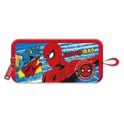 Spiderman Örümcek Adam 41375 Kalem Çantası Hawk Beyond