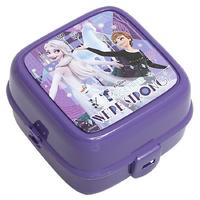 Frozen 2 41388 Beslenme Kabı Together We Are Strong
