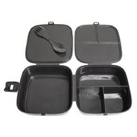 Spiderman Örümcek Adam 41397 Beslenme Kabı Thwip