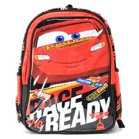 Cars 42232 İlkokul Sırt Çantası Hawk Jr Race Ready