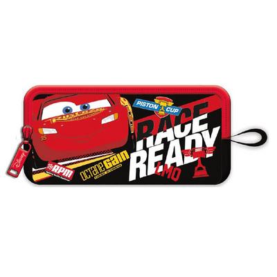 Cars 42242 Kalem Çantası Hawk Race Ready