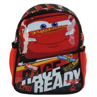 Cars 42253 Anaokulu Sırt Çantası Hawk Jr Race Ready