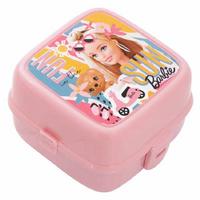 Barbie 43645 Beslenme Kabı Fun In The Sun