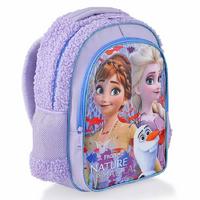 Frozen 2 48011 İlkokul Sırt Çantası Due Magical