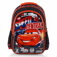 Cars 48245 İlkokul Sırt Çantası Due Speed