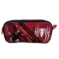 Spiderman Örümcek Adam 49249 Kalem Çantası Gameverse
