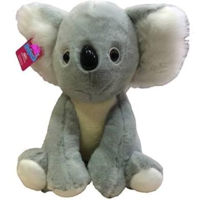 Selay Peluş Oyuncak 1176 Koala