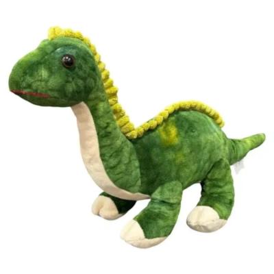 Selay Peluş Oyuncak 1540 Dinozor