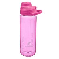 Tuffex Tp569 Cool Water Matara Pembe