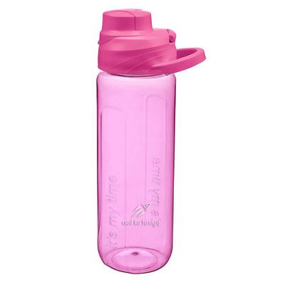 Tuffex Tp569 Cool Water Matara Pembe