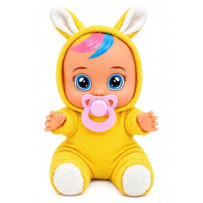 Roza Gl100712 Ağlayan Bebek