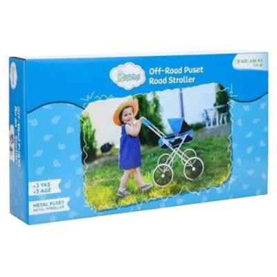 Global Toys Gl101122 Puset