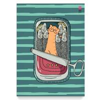 Thinkbook Tb-009 Sert Kapak Defter 14X20 160 Sayfa Çizgisiz Şuşu Teta