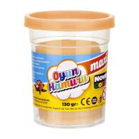 Nova Color Nc-4162 Oyun Hamuru 100Gr Ten Rengi