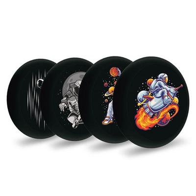 Silka Art16 Silgi Space Lamm