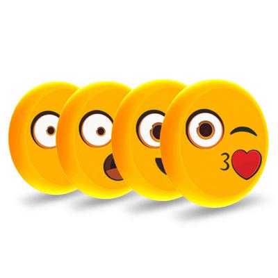 Silka Art17 Silgi Funny Smile