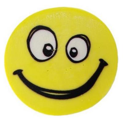 Silka Art52 Silgi Smile