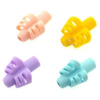 Kurşun Kalem Tutma Aparatı Tutacağı Pastel (Adet)