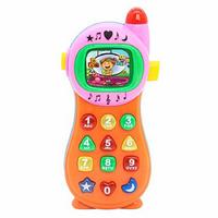 Can Cn-253 Neşeli Telefon