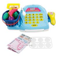 Can Hc2003 Market Yazarkasa