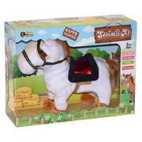 Can Yy199011 Pilli Sesli At