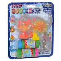 Can Cn2098 Köpük Atan Tabanca