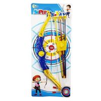 Can Süper Ok Yay Seti