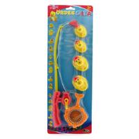 Can E3054 Ördek Olta Seti