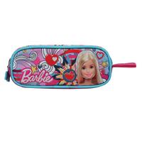 Barbie 5032 Kalem Çantası Brick One To One