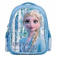 Frozen 2 5106 İlkokul Sırt Çantası Destiny Awaits