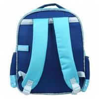 Frozen 2 5119 İlkokul Sırt Çantası Due Exploring Future