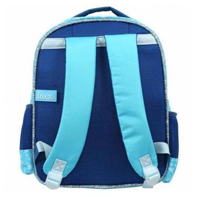 Frozen 2 5119 İlkokul Sırt Çantası Due Exploring Future