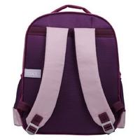 Frozen 2 5128 İlkokul Sırt Çantası Live Your Truth