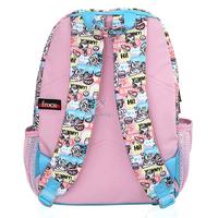 My Little Pony 5216 İlkokul Sırt Çantası Selfie