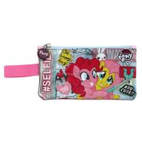 My Little Pony 5217 Kalem Çantası Selfie
