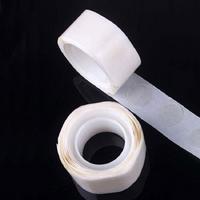 Balon Dekorasyon Bandı Balon Yapıştırıcısı