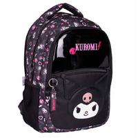 Kuromi 2730 Sırt Çantası