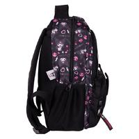 Kuromi 2731 Sırt Çantası