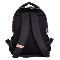 Kuromi 2731 Sırt Çantası