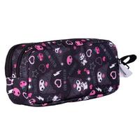 Kuromi 2733 Kalem Çantası