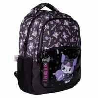 Kuromi 2734 Sırt Çantası