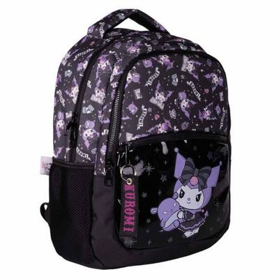 Kuromi 2734 Sırt Çantası