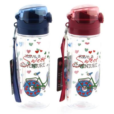 Fixpoint P-7086 Fox Matara 500Ml