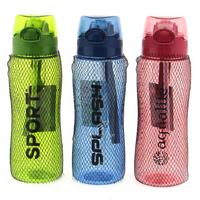 Fixpoint P-7390 Fox Matara 750Ml