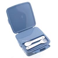 Fixpoint P-7413 Dora Beslenme Kabı