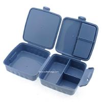 Fixpoint P-7413 Dora Beslenme Kabı