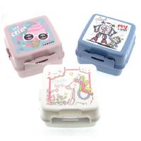 Fixpoint P-7413 Dora Beslenme Kabı