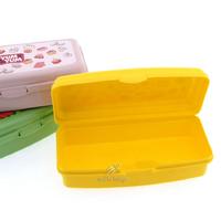 Fixpoint P-7451 Multibox Saklama Kabı